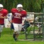 Profile Picture of Michael Finnemore (@michael.finnemore.58) on Facebook