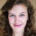 Profile Picture of Allison Hardee (@allison.hardee.5) on Facebook
