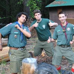 Profile Picture of Aaron Gnagy (@aaron.gnagy) on Facebook