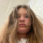 Profile Photo of Riley Conrad (@riley_7259) on Instagram