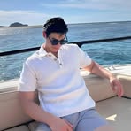 Profile Picture of Howard Lazaro (@Howard-Lazaro) on Facebook