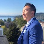 Profile Picture of Quang Colin Nguyen (@quangcolinnguyen) on Instagram