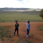 Profile Picture of Mark Abdelmalek (@mark.abdelmalek.7) on Instagram