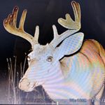 Profile Picture of John Hyland (@jhyland2688) on Instagram