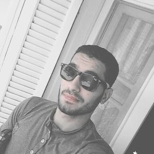 Profile Picture of ManDo (@MaanDooMohammed) on Twitter