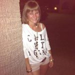 Profile Picture of Tamara Bernet (@baeri_b) on Instagram