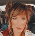 Profile Picture of Danielle Scanlan (@danielle.scanlan.92) on Facebook