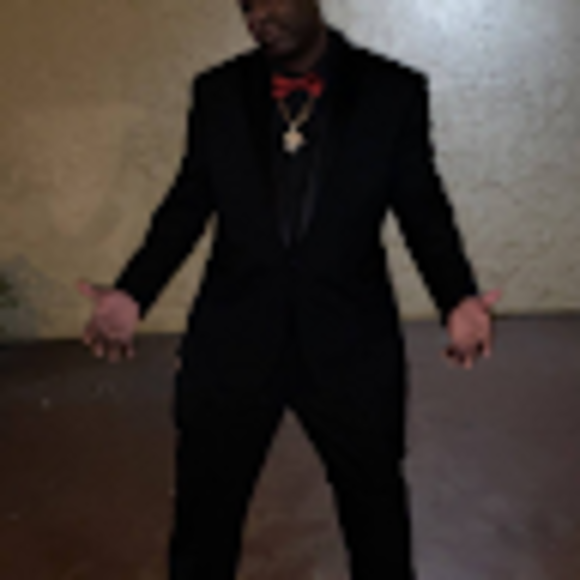 Profile Picture of Marcellus Moore (@marcellusm2012) on Poshmark