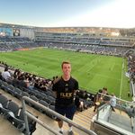 Profile Picture of Joe Kirkland (@joe_kirky) on Instagram