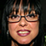 Profile Picture of Cinzia Simotti (@cinziasimotti) on Flickr