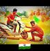 Profile Picture of Thala Frank (@thala.frank.9) on Facebook