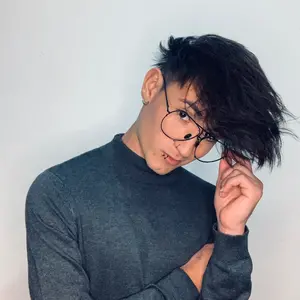 Profile Picture of Kevin levin 🥴 (@@_kevinlevin) on Tiktok