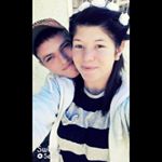 Profile Picture of Wayne Upton (@upton_wayne) on Instagram