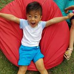 Profile Picture of Jeff Carrington Widjaja (@jeffcarringtonwidjaja) on Instagram