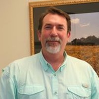 Profile Picture of L Brent Bates (@l-brent-bates) on Quora