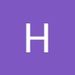 Profile Picture of Hubert Howell (@hhowell0441) on Pinterest