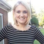 Profile Picture of Mandy Koester (@amkoester28) on Instagram