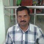 Profile Picture of Katragadda Srinivas (@srinu.katragadda75) on Instagram