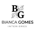 Profile Picture of 𝗕𝗶𝗮𝗻𝗰𝗮 𝗚𝗼𝗺𝗲𝘀 𝗜𝗻𝘁𝗲𝗿𝗶𝗼𝗿𝗲𝘀 (@biancagomes.interiores) on Instagram