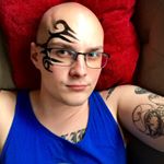 Profile Picture of Christopher Baum (@junglecosmos) on Instagram