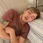 Profile Picture of Kody James Golightly (@_kg10._) on Instagram