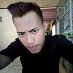 Profile Picture of Adam Bonk Sadam (@adambonksadam) on Instagram