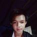 Profile Picture of Aaron Arbiso (@aaron.arbiso.50) on Facebook