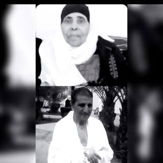 Profile Picture of Suha Subeh (@subehsuha) on Instagram