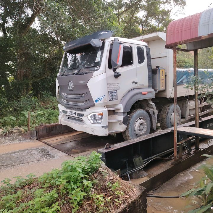 Profile Picture of Jimmy Gan (@jimmygan) on Tiktok