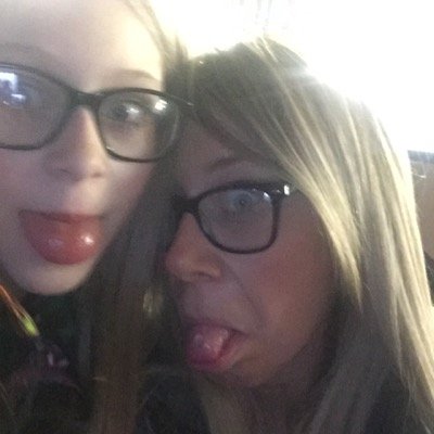 Profile Picture of Gillian Stark (@gillianstark02) on Twitter