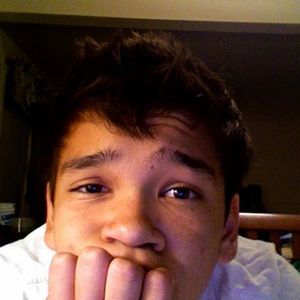 Profile Picture of Alex Rupert (@hcrupert) on Myspace