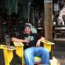 Profile Picture of Eric Norman (@eric.norman.77) on Facebook