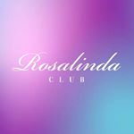 Profile Picture of Rosalinda Night Club Napoles (@rosalinda_napolesclub) on Instagram