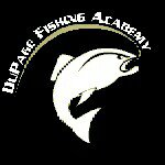 Profile Picture of eric stark (@dupagefishingacademy) on Instagram