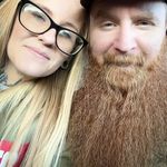 Profile Picture of Shawn Hancock (@shawnhancock52) on Instagram