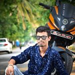 Profile Picture of Sarada Prasad Sahoo (@prasadsahoosarada) on Instagram