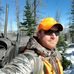 Profile Picture of David Kiley (@david.kiley.355) on Facebook