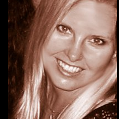 Profile Picture of Kristin A Gresko MFT (@Holistic_Mind) on Twitter