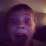 Profile Picture of Brandon Werry (@bbgamer12345) on Instagram