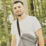 Profile Picture of César Fernandes Freitas (@cesarfreitinhas) on Instagram