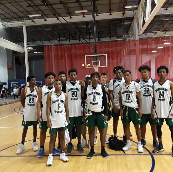 Profile Picture of Mike Moe (@mikemoe309) on Poshmark