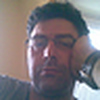 Profile Picture of Christopher Hulbert (@Christophertopher) on Flickr