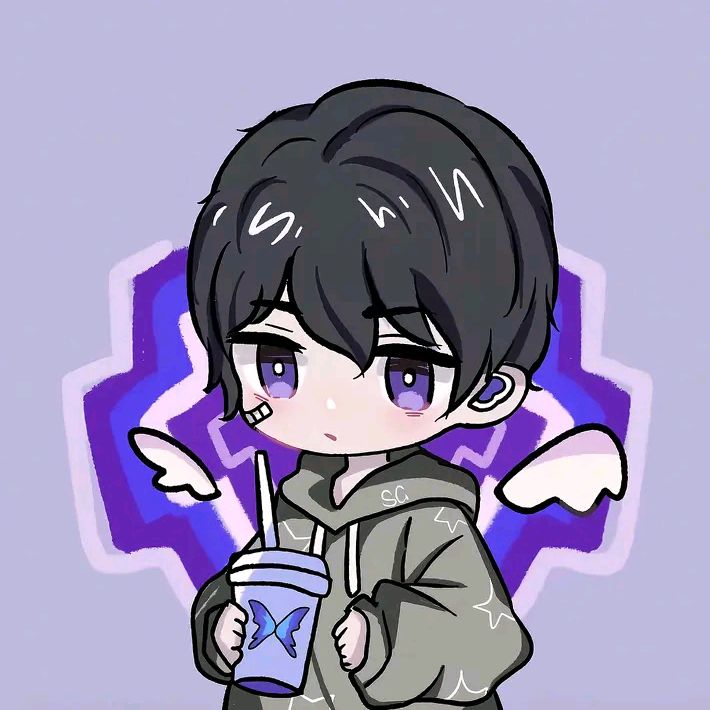 Profile Picture of LariHarr (@lari_harr) on Tiktok