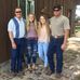 Profile Picture of John Renfroe (@john.renfroe.585) on Facebook