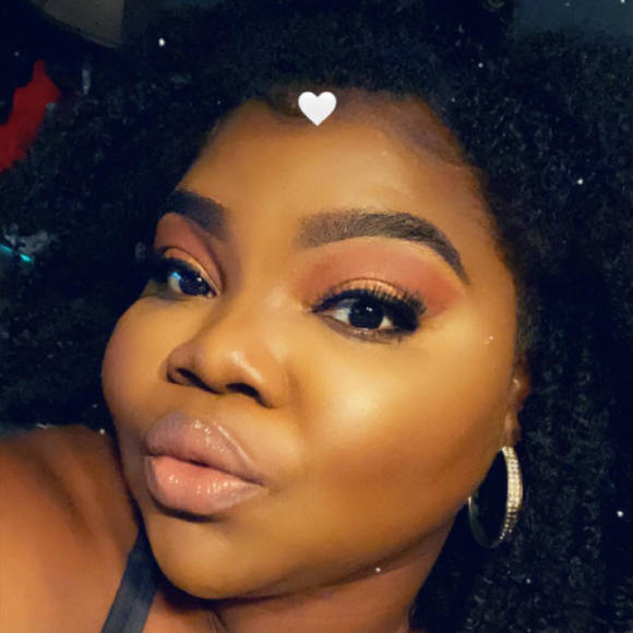 Profile Picture of Juanita Capers (@juanitacapers) on Poshmark