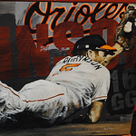 Profile Picture of Curt Cook (@cccook572000) on Flickr