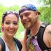Profile Picture of Daniel Westfall (@daniel.westfall.568) on Facebook