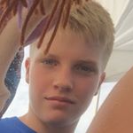 Adam Kilgas - Instagram Profile Picture of Adam Kilgas (@adam_kilgas) on Instagram
