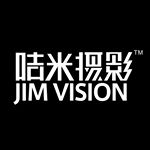 Profile Picture of 厦门咭米婚纱摄影工作室 (@jimvision7) on Instagram