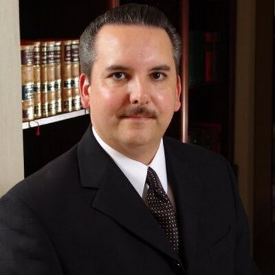 Profile Picture of Hector Cervantes (@HectorCervantes) on Twitter